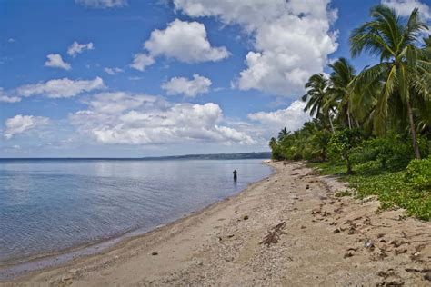 Unique Dishes From Eastern Visayas – Lola’s Recipes.